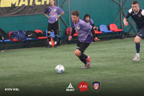 <a href="https://st.getinfootball.com/albums/1082573/64afaac3779ba_1920.jpg" target="_blank">Завантажити оригінал</a>