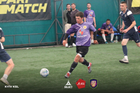 <a href="https://st.getinfootball.com/albums/1082573/64afaac6ebc02_1920.jpg" target="_blank">Завантажити оригінал</a>