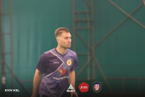 <a href="https://st.getinfootball.com/albums/1082573/64afaac9165be_1920.jpg" target="_blank">Завантажити оригінал</a>