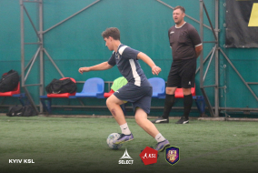 <a href="https://st.getinfootball.com/albums/1082573/64afaacba3bdf_1920.jpg" target="_blank">Завантажити оригінал</a>