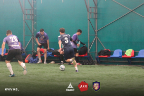 <a href="https://st.getinfootball.com/albums/1082573/64afaace5c54f_1920.jpg" target="_blank">Завантажити оригінал</a>