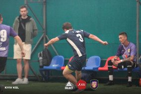 <a href="https://st.getinfootball.com/albums/1082573/64afaad07533c_1920.jpg" target="_blank">Завантажити оригінал</a>