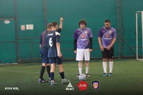 <a href="https://st.getinfootball.com/albums/1082573/64afaad2efc81_1920.jpg" target="_blank">Завантажити оригінал</a>