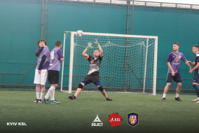 <a href="https://st.getinfootball.com/albums/1082573/64afaad7de6db_1920.jpg" target="_blank">Завантажити оригінал</a>