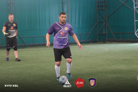 <a href="https://st.getinfootball.com/albums/1082573/64afaadb0b3c4_1920.jpg" target="_blank">Завантажити оригінал</a>