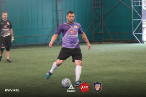 <a href="https://st.getinfootball.com/albums/1082573/64afaadea73b0_1920.jpg" target="_blank">Завантажити оригінал</a>