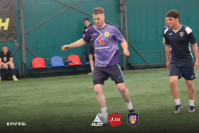 <a href="https://st.getinfootball.com/albums/1082573/64afaae507064_1920.jpg" target="_blank">Завантажити оригінал</a>
