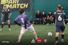 <a href="https://st.getinfootball.com/albums/1082573/64afaae7785c6_1920.jpg" target="_blank">Завантажити оригінал</a>