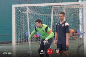 <a href="https://st.getinfootball.com/albums/1082573/64afaaedb757f_1920.jpg" target="_blank">Завантажити оригінал</a>