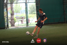 <a href="https://st.getinfootball.com/albums/1082573/64afaaf08c52d_1920.jpg" target="_blank">Завантажити оригінал</a>