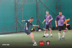 <a href="https://st.getinfootball.com/albums/1082573/64afaaf326add_1920.jpg" target="_blank">Завантажити оригінал</a>