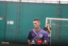 <a href="https://st.getinfootball.com/albums/1082573/64afaaf600e98_1920.jpg" target="_blank">Завантажити оригінал</a>