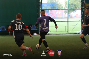 <a href="https://st.getinfootball.com/albums/1082573/64afaaf82f534_1920.jpg" target="_blank">Завантажити оригінал</a>