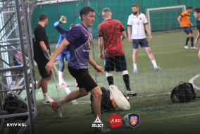 <a href="https://st.getinfootball.com/albums/1082573/64afaafc5b38a_1920.jpg" target="_blank">Завантажити оригінал</a>