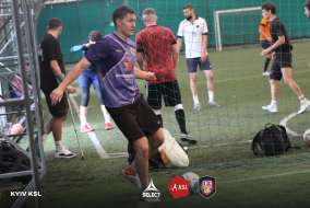 <a href="https://st.getinfootball.com/albums/1082573/64afaaffb536d_1920.jpg" target="_blank">Завантажити оригінал</a>