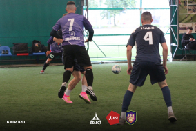 <a href="https://st.getinfootball.com/albums/1082573/64afab0264651_1920.jpg" target="_blank">Завантажити оригінал</a>