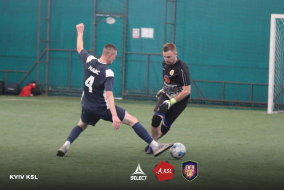<a href="https://st.getinfootball.com/albums/1082573/64afab05a536a_1920.jpg" target="_blank">Завантажити оригінал</a>