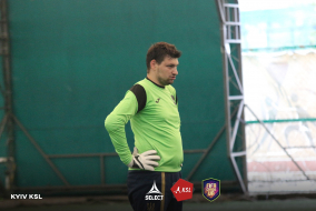 <a href="https://st.getinfootball.com/albums/1082573/64afab08a7eb7_1920.jpg" target="_blank">Завантажити оригінал</a>
