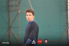 <a href="https://st.getinfootball.com/albums/1082574/64afaad878e8c_1920.jpg" target="_blank">Завантажити оригінал</a>