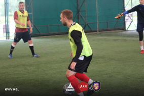 <a href="https://st.getinfootball.com/albums/1082574/64afaadb05268_1920.jpg" target="_blank">Завантажити оригінал</a>