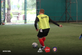 <a href="https://st.getinfootball.com/albums/1082574/64afaade2442f_1920.jpg" target="_blank">Завантажити оригінал</a>