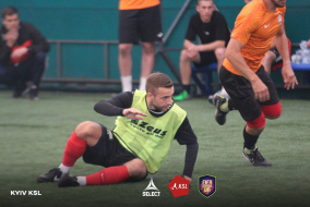 <a href="https://st.getinfootball.com/albums/1082574/64afaae12351b_1920.jpg" target="_blank">Завантажити оригінал</a>