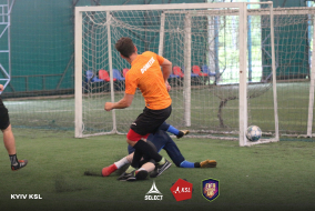 <a href="https://st.getinfootball.com/albums/1082574/64afaae3a9037_1920.jpg" target="_blank">Завантажити оригінал</a>