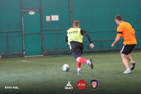 <a href="https://st.getinfootball.com/albums/1082574/64afaae979233_1920.jpg" target="_blank">Завантажити оригінал</a>