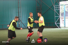 <a href="https://st.getinfootball.com/albums/1082574/64afaaec5ed3f_1920.jpg" target="_blank">Завантажити оригінал</a>