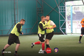 <a href="https://st.getinfootball.com/albums/1082574/64afaaef71db9_1920.jpg" target="_blank">Завантажити оригінал</a>