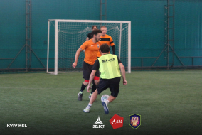 <a href="https://st.getinfootball.com/albums/1082574/64afaaf223867_1920.jpg" target="_blank">Завантажити оригінал</a>
