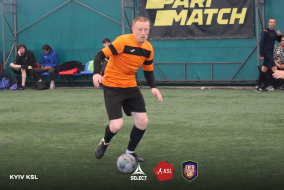 <a href="https://st.getinfootball.com/albums/1082574/64afaafc4e7ba_1920.jpg" target="_blank">Завантажити оригінал</a>