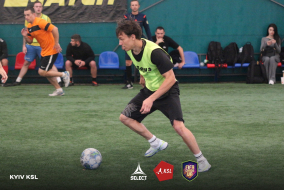 <a href="https://st.getinfootball.com/albums/1082574/64afab002187d_1920.jpg" target="_blank">Завантажити оригінал</a>