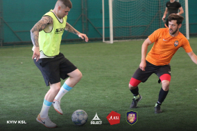 <a href="https://st.getinfootball.com/albums/1082574/64afab02cb75b_1920.jpg" target="_blank">Завантажити оригінал</a>