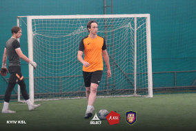 <a href="https://st.getinfootball.com/albums/1082574/64afab05e7fc8_1920.jpg" target="_blank">Завантажити оригінал</a>