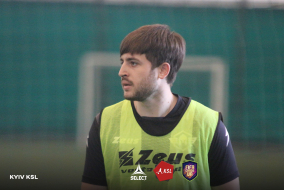 <a href="https://st.getinfootball.com/albums/1082574/64afab0994c76_1920.jpg" target="_blank">Завантажити оригінал</a>