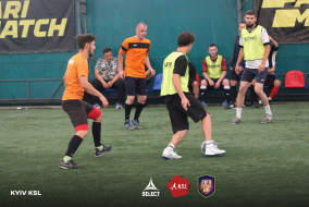 <a href="https://st.getinfootball.com/albums/1082574/64afab0c17d94_1920.jpg" target="_blank">Завантажити оригінал</a>