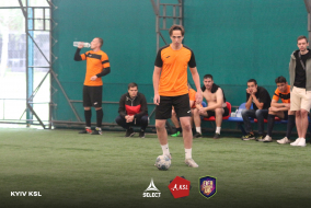 <a href="https://st.getinfootball.com/albums/1082574/64afab0eb7447_1920.jpg" target="_blank">Завантажити оригінал</a>