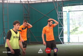 <a href="https://st.getinfootball.com/albums/1082574/64afab113cceb_1920.jpg" target="_blank">Завантажити оригінал</a>
