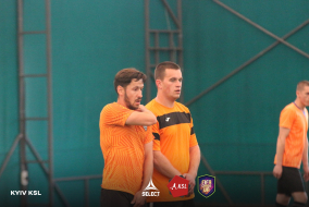 <a href="https://st.getinfootball.com/albums/1082574/64afab143c15b_1920.jpg" target="_blank">Завантажити оригінал</a>