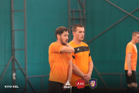 <a href="https://st.getinfootball.com/albums/1082574/64afab16b55e6_1920.jpg" target="_blank">Завантажити оригінал</a>
