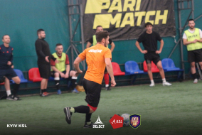 <a href="https://st.getinfootball.com/albums/1082574/64afab1cd5317_1920.jpg" target="_blank">Завантажити оригінал</a>