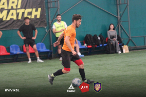 <a href="https://st.getinfootball.com/albums/1082574/64afab1f338ff_1920.jpg" target="_blank">Завантажити оригінал</a>