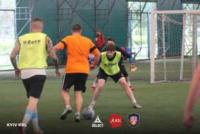 <a href="https://st.getinfootball.com/albums/1082574/64afab220541c_1920.jpg" target="_blank">Завантажити оригінал</a>