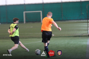 <a href="https://st.getinfootball.com/albums/1082574/64afab244c1fe_1920.jpg" target="_blank">Завантажити оригінал</a>