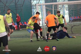 <a href="https://st.getinfootball.com/albums/1082574/64afab26997a1_1920.jpg" target="_blank">Завантажити оригінал</a>