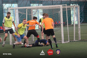 <a href="https://st.getinfootball.com/albums/1082574/64afab292b708_1920.jpg" target="_blank">Завантажити оригінал</a>
