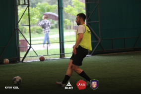 <a href="https://st.getinfootball.com/albums/1082574/64afab2b84bd0_1920.jpg" target="_blank">Завантажити оригінал</a>