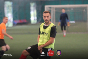 <a href="https://st.getinfootball.com/albums/1082574/64afab2db3f5e_1920.jpg" target="_blank">Завантажити оригінал</a>