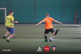 <a href="https://st.getinfootball.com/albums/1082574/64afab31c8b24_1920.jpg" target="_blank">Завантажити оригінал</a>